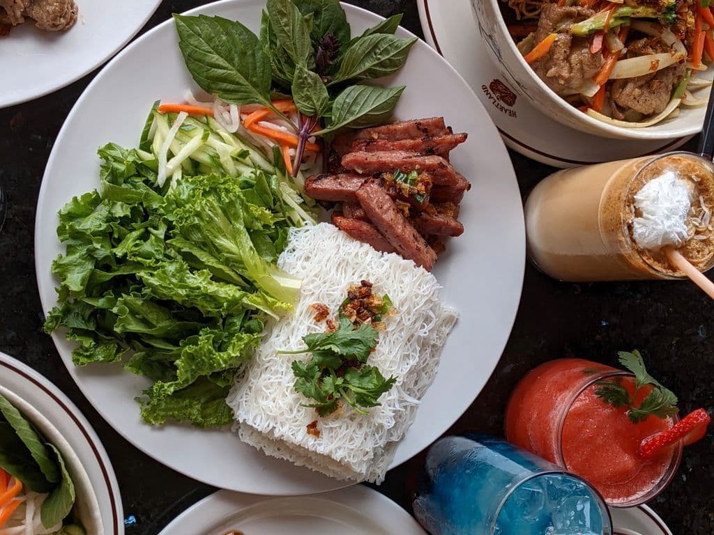BANH HOI