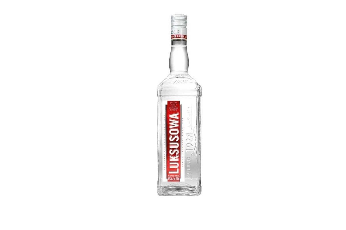 Luksusowa (1 x 750 ml)