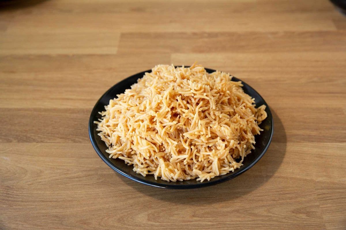 Rice