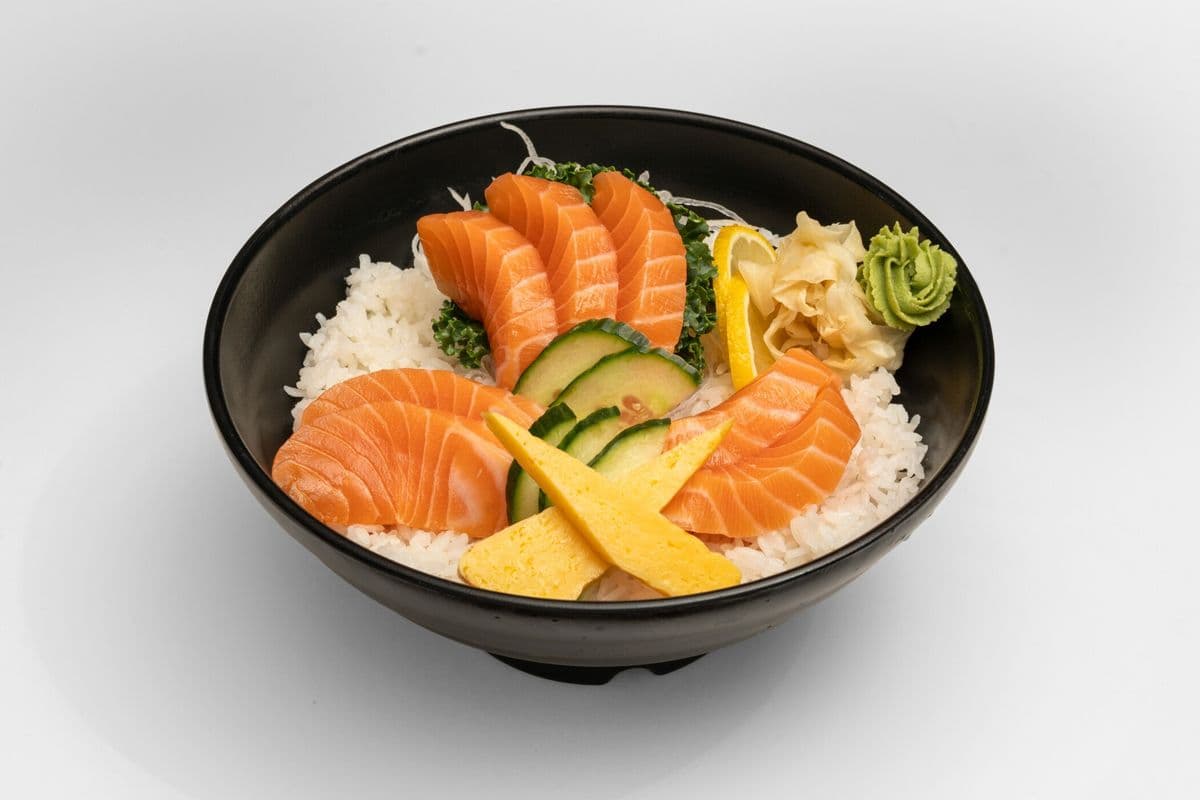 133. Salmon Don
