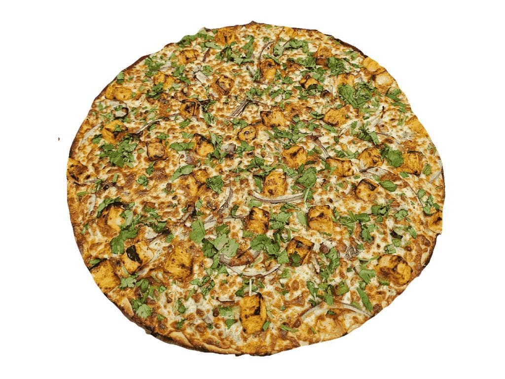 Medium Shahi Paneer