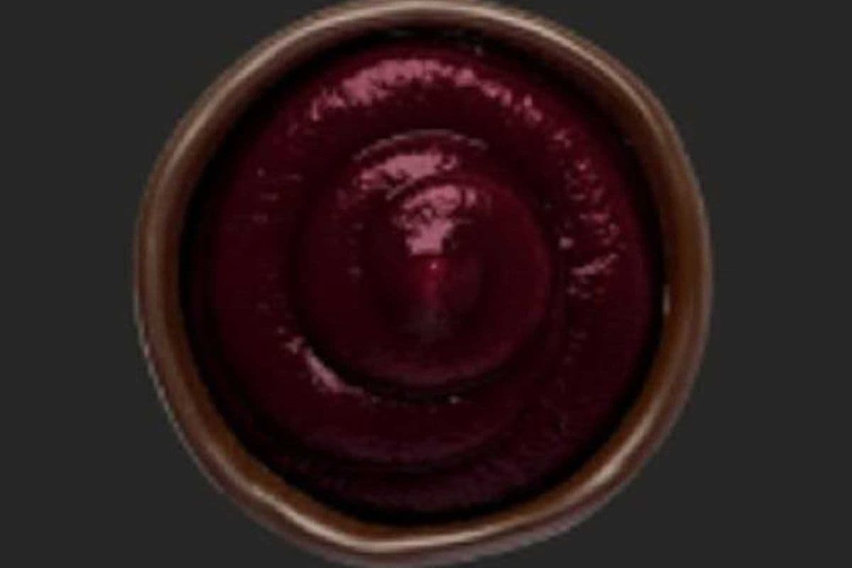 Sauce BBQ (1.5 oz) ((1.5 oz))