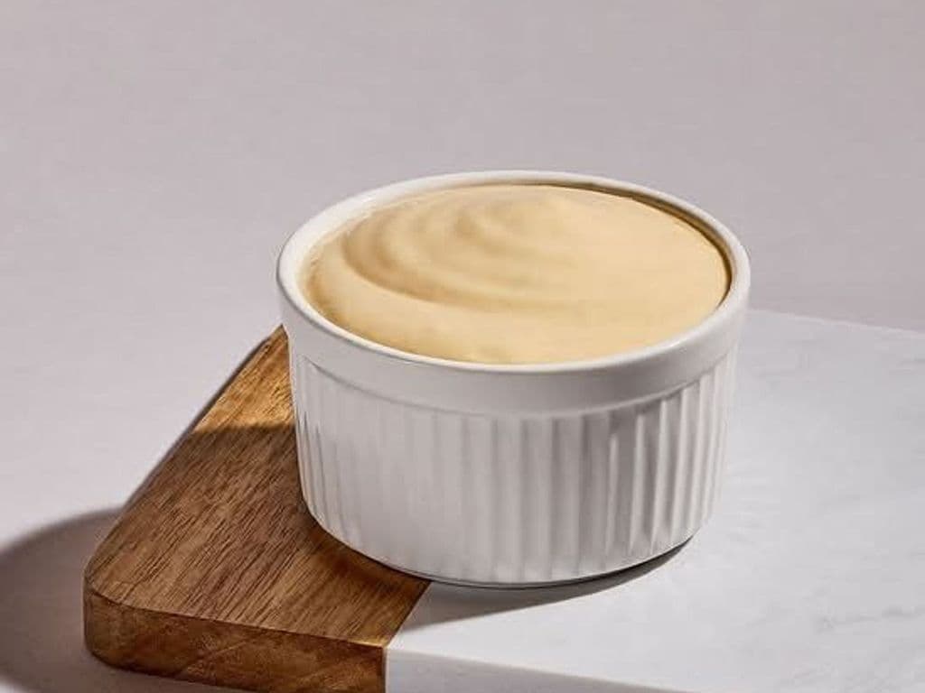 Chuck Sauce