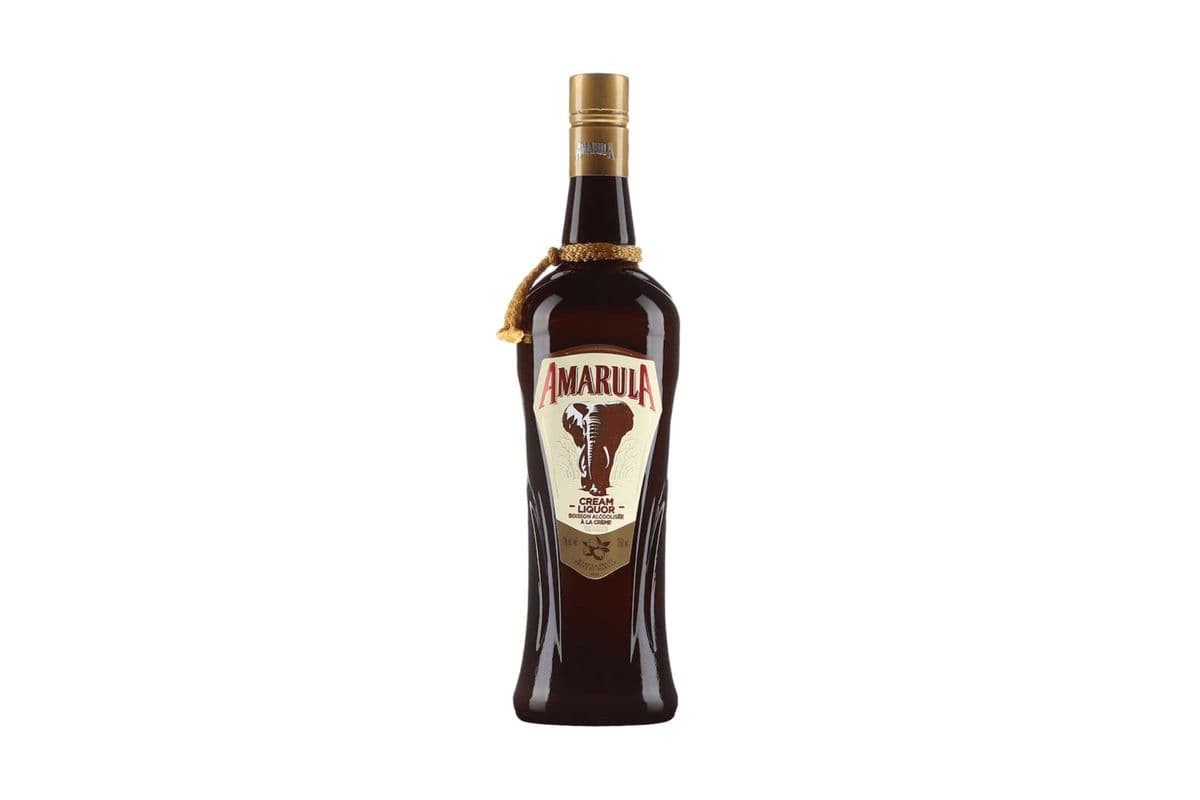 Amarula (750 ml) (1 x 750ml)