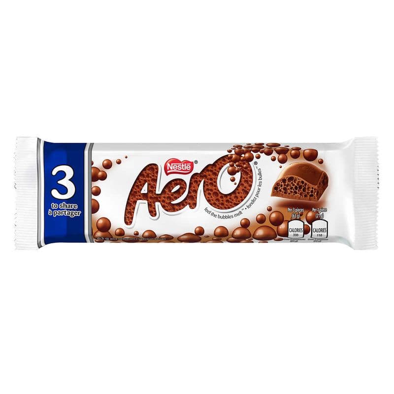 Aero King Size (63 g)