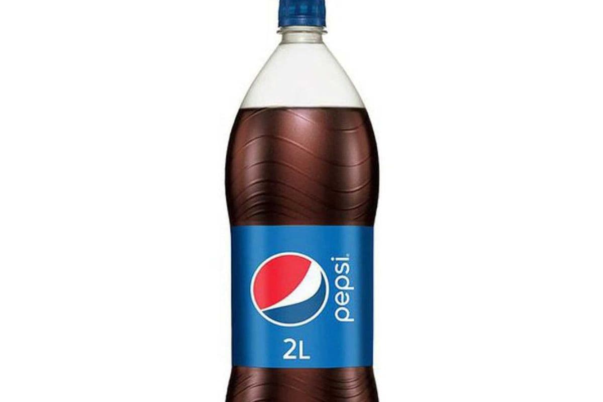 Pepsi (2 L)