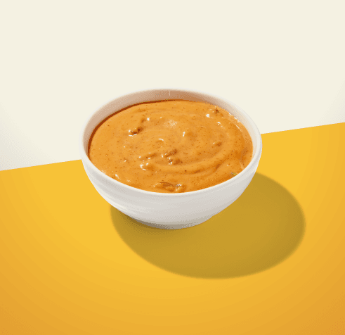 Side Queso
