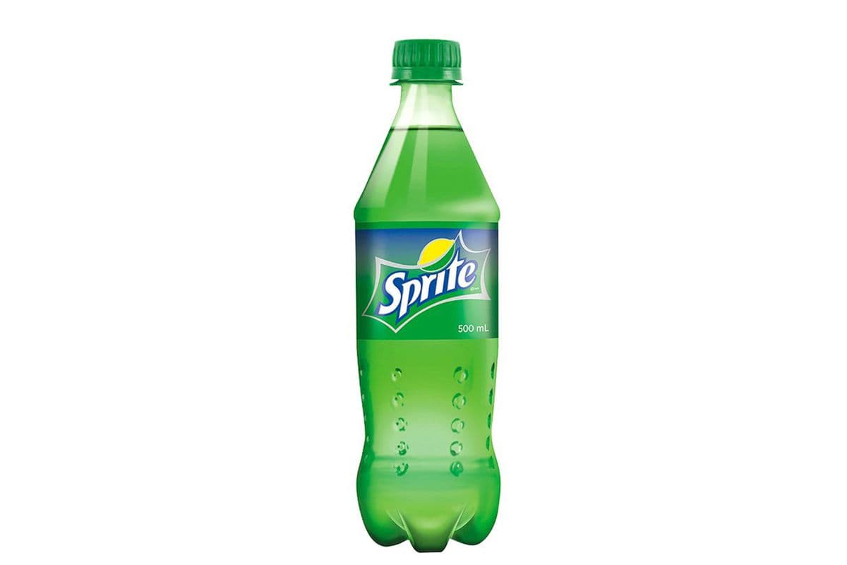 Sprite (500 ml)