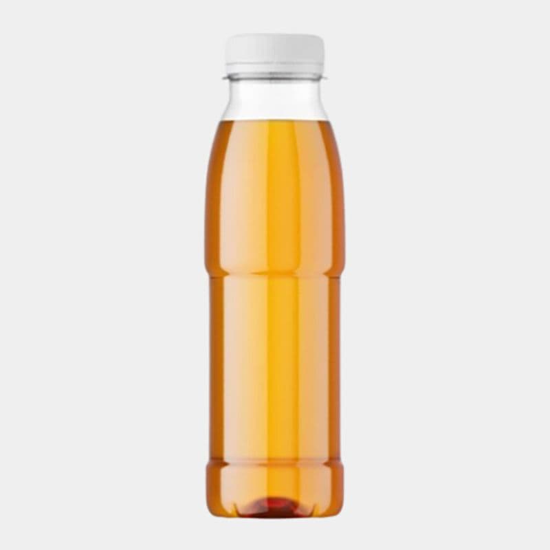 Jus de pomme / Apple Juice