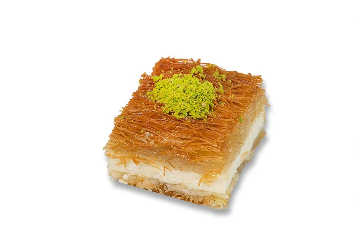 Bin Nareen (1/2 kg)