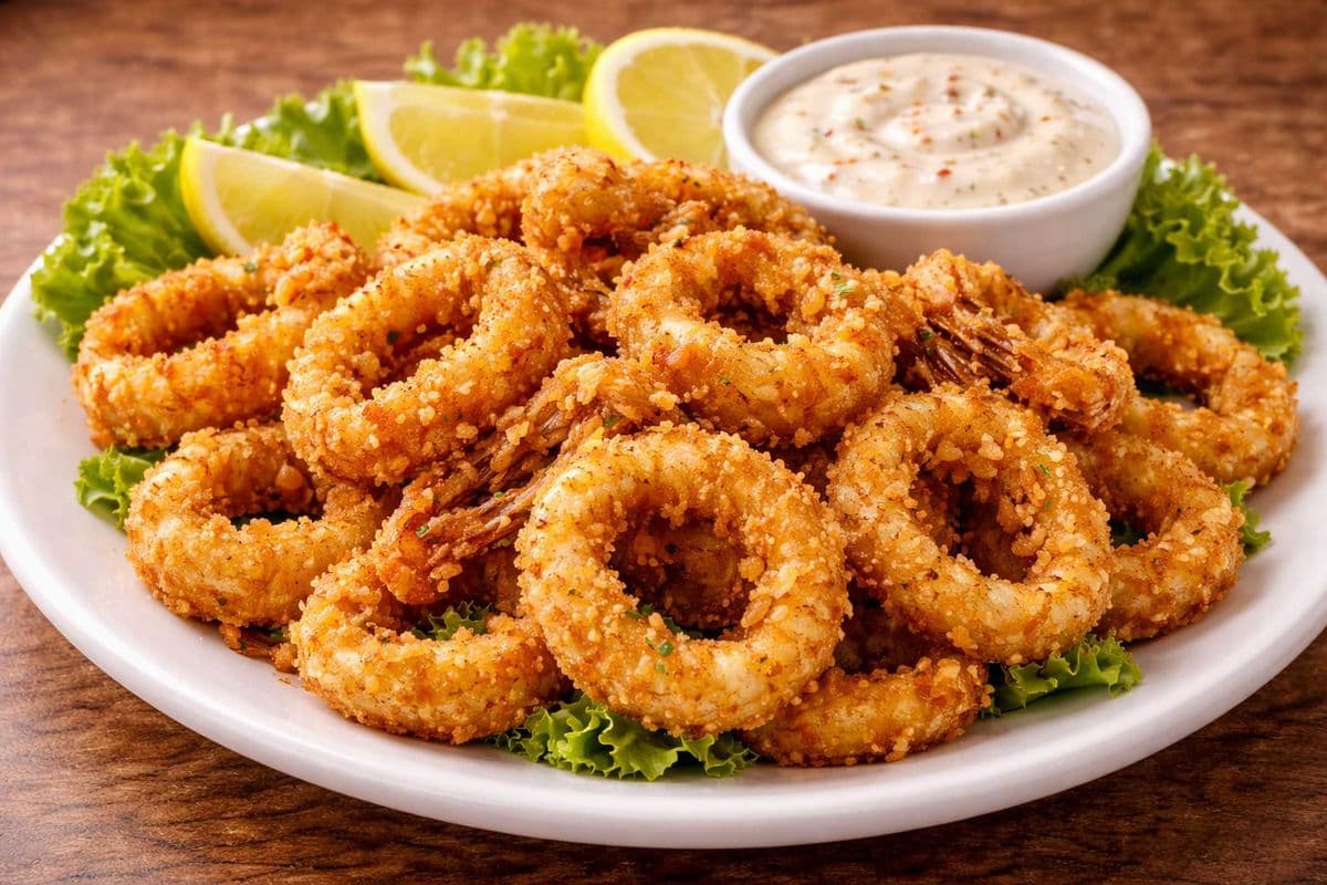 Calamares