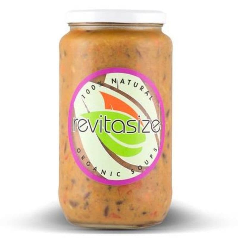 Queso Chili - 25% OFF, Expires Today