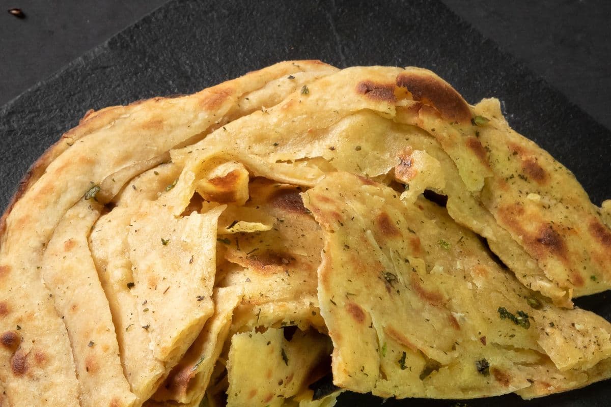 Lacchha Prantha