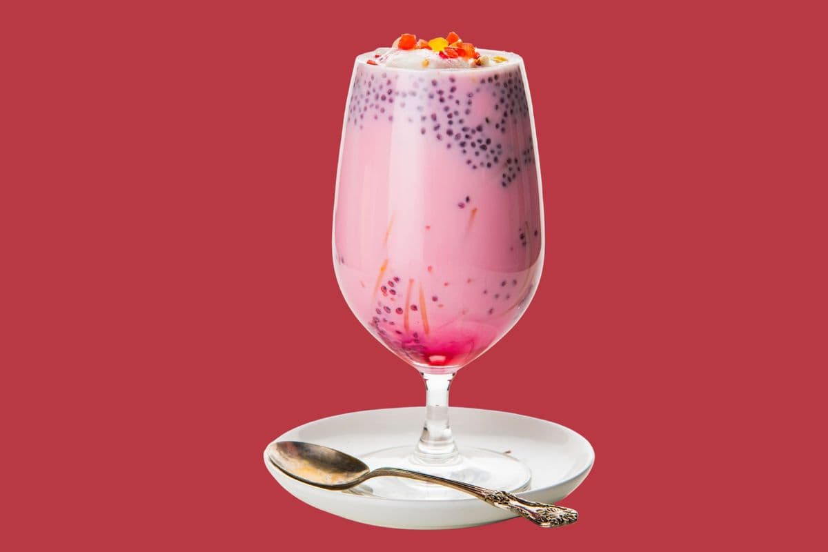 Faluda