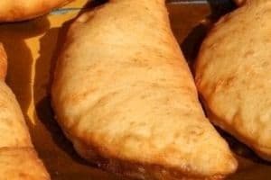 Panzerotti