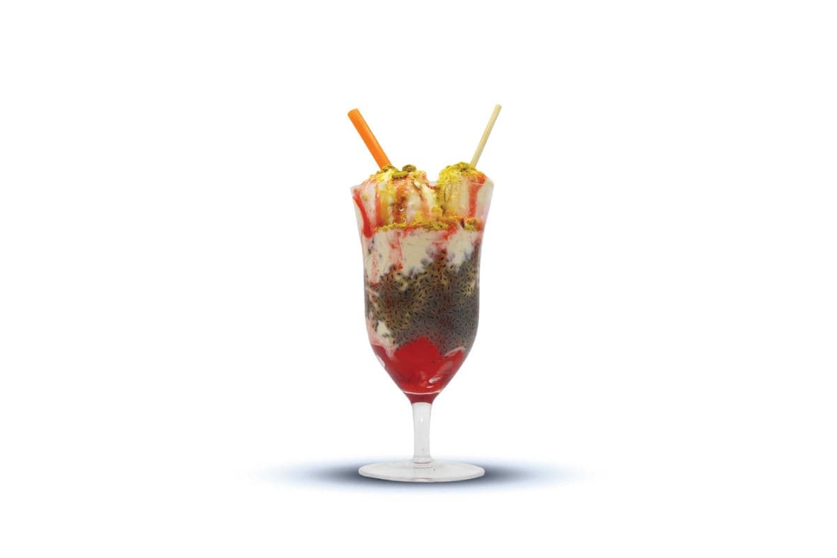 Falooda