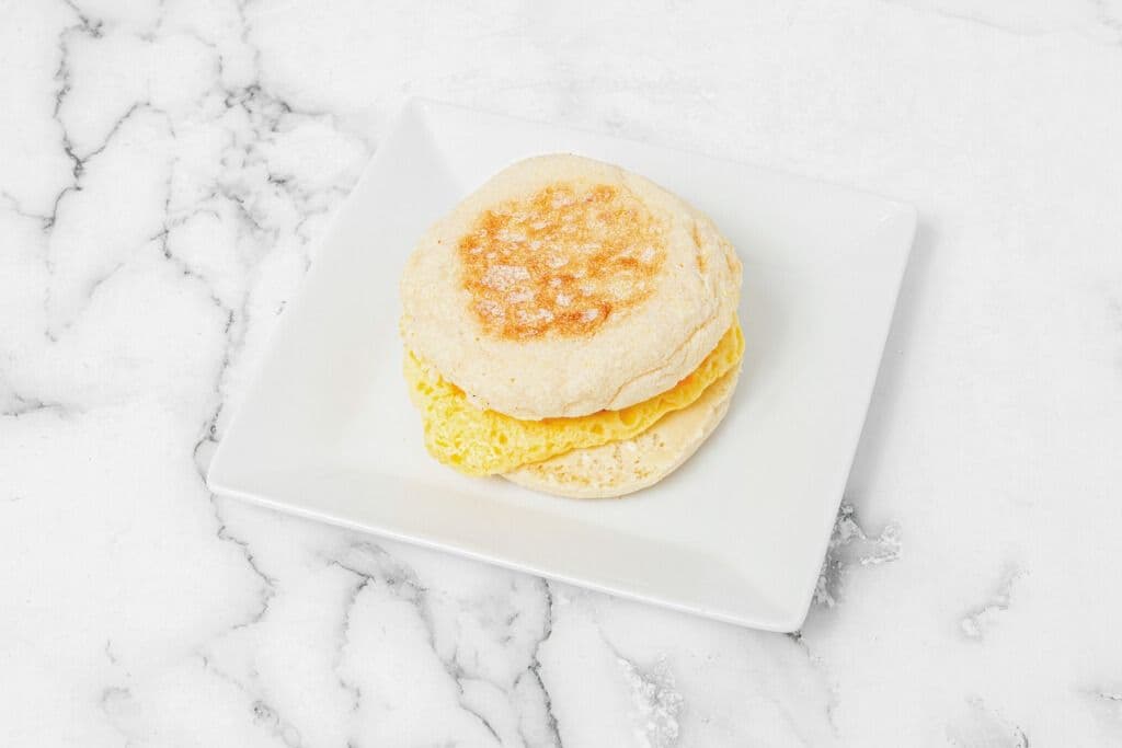 English Muffin Online