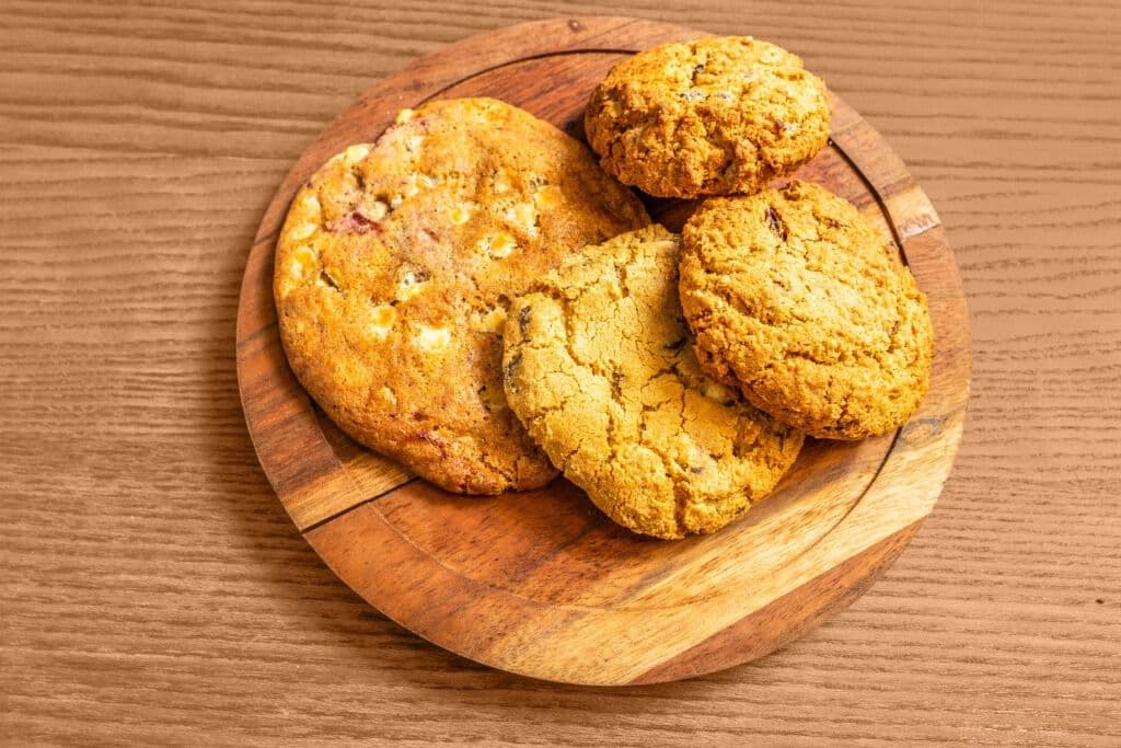 Cookies