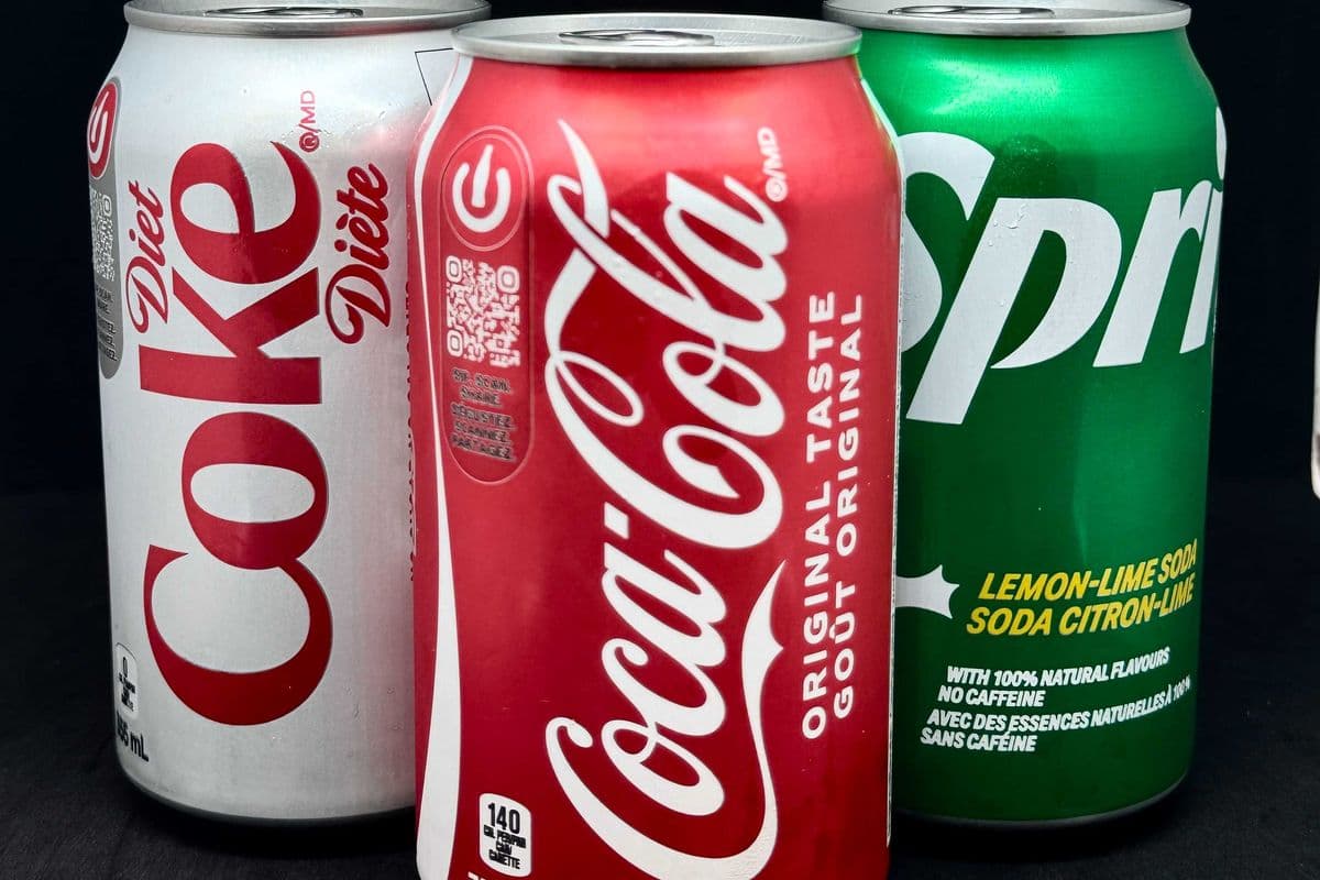 Canned Pop (355 ml) (355ml)