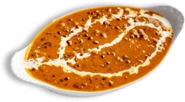Daal Makani