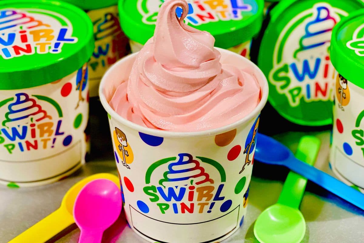24oz Swirl Pint (700ml)