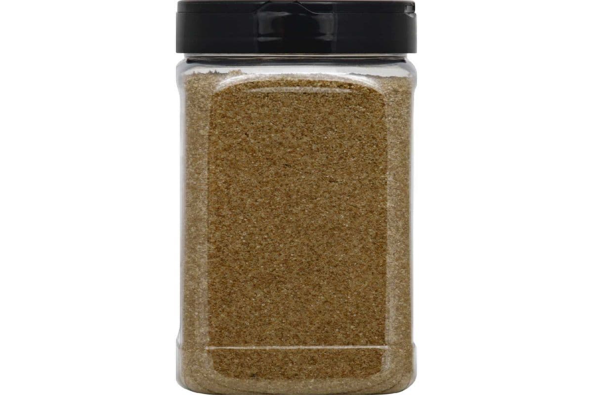 Spices - Celery Salt 900 g
