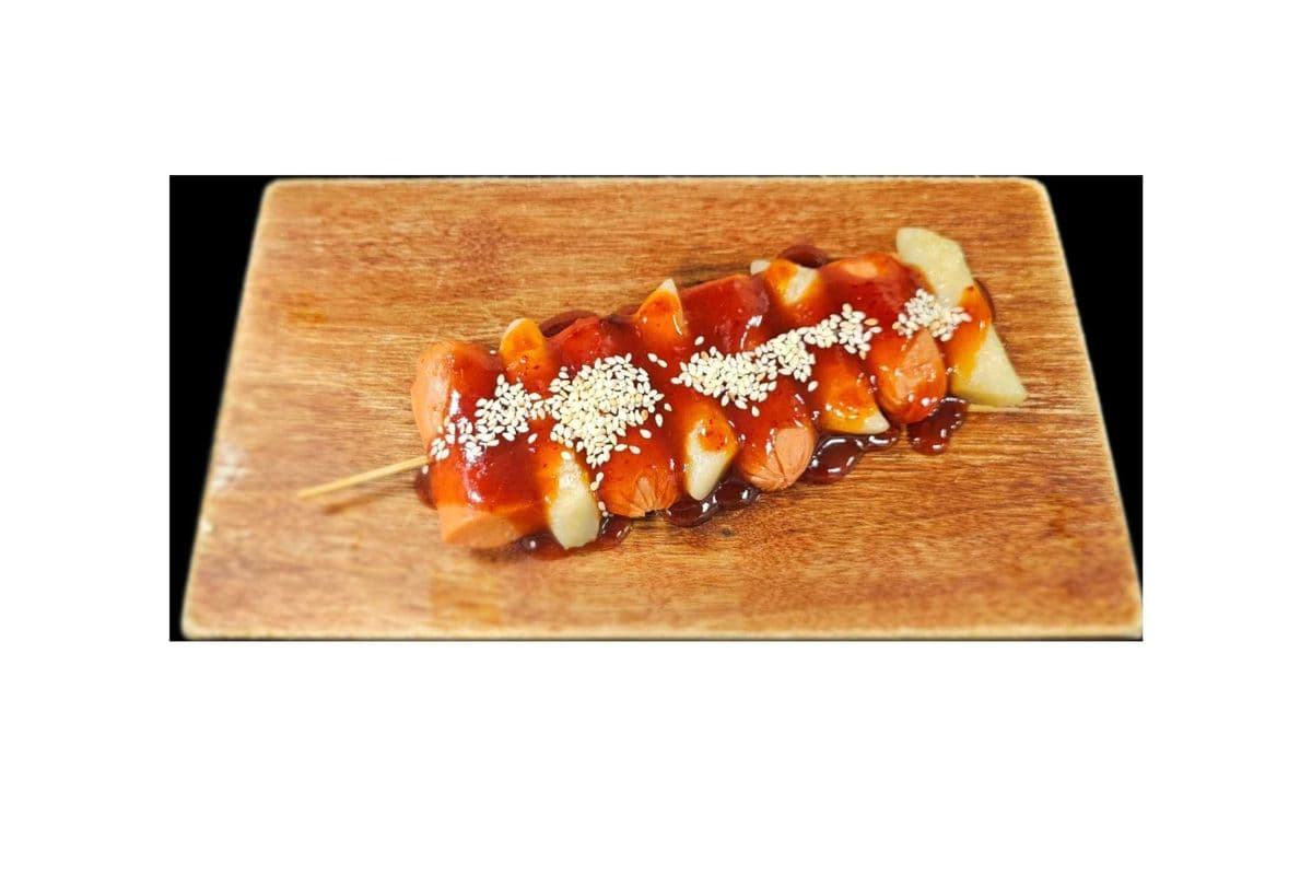 So-Tteok-So-Tteok
