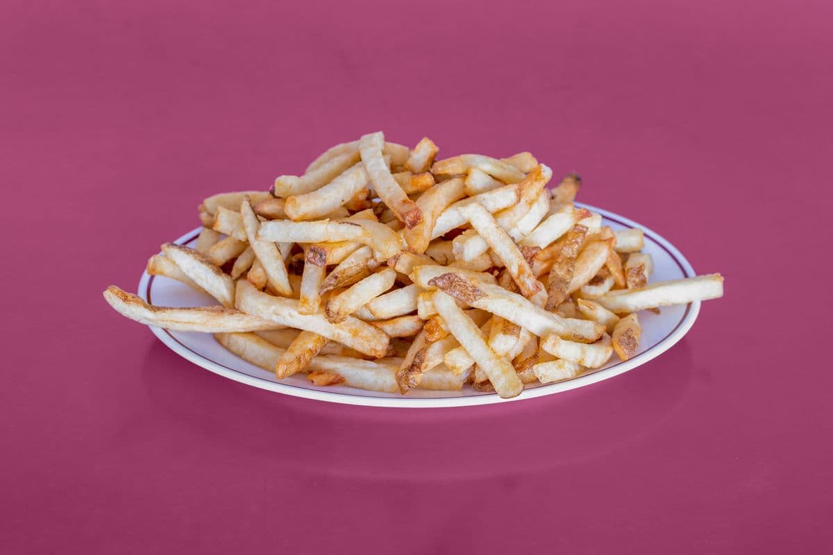Fries