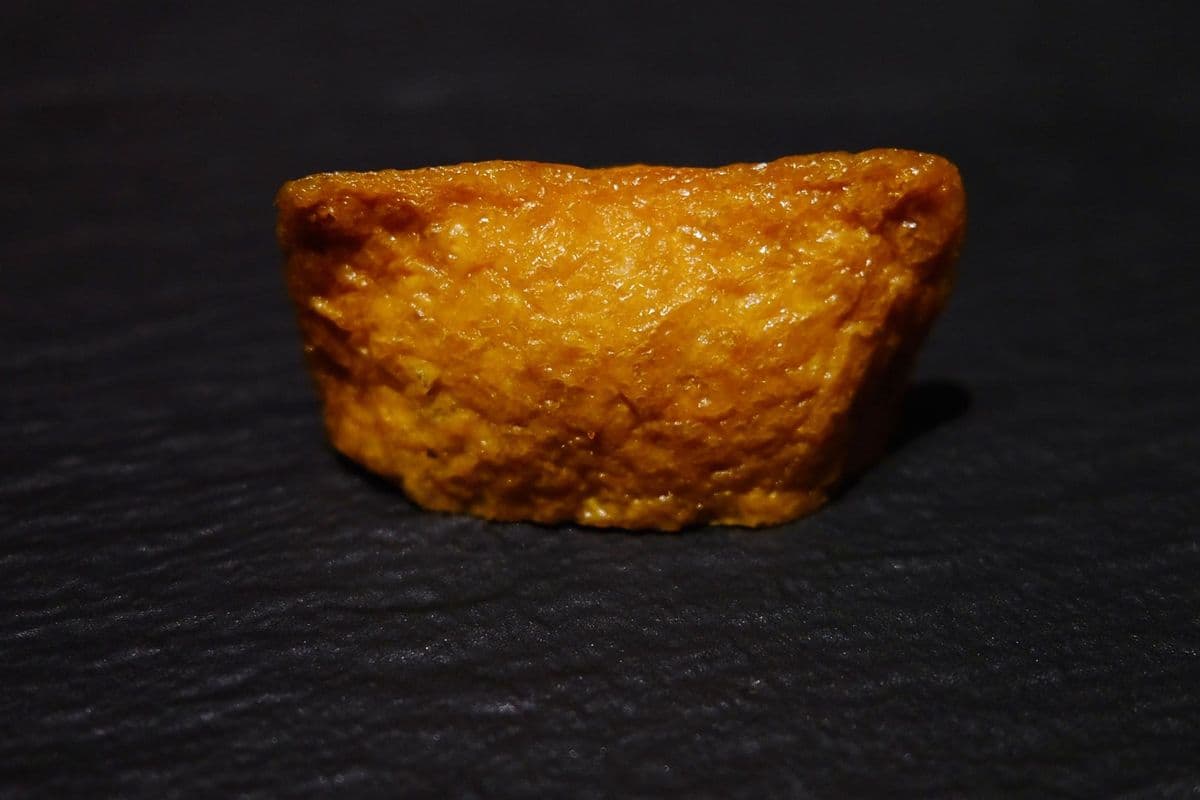 Inari Nigiri (2 pcs)
