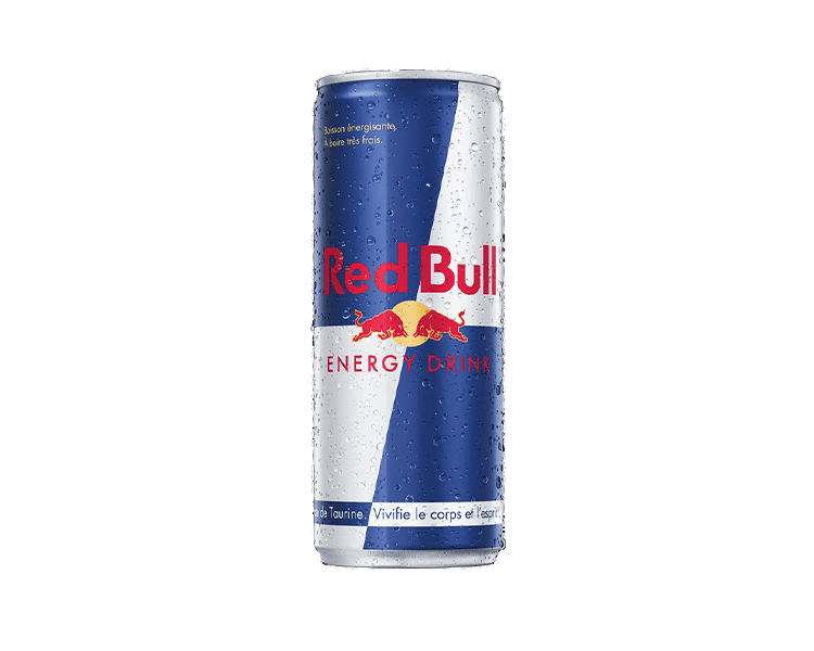 RedBull