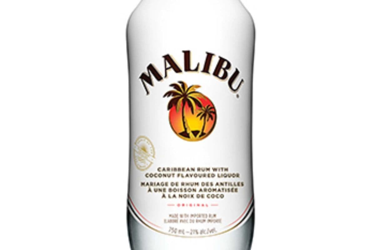 Malibu (1 x 1.14 L Bottle)