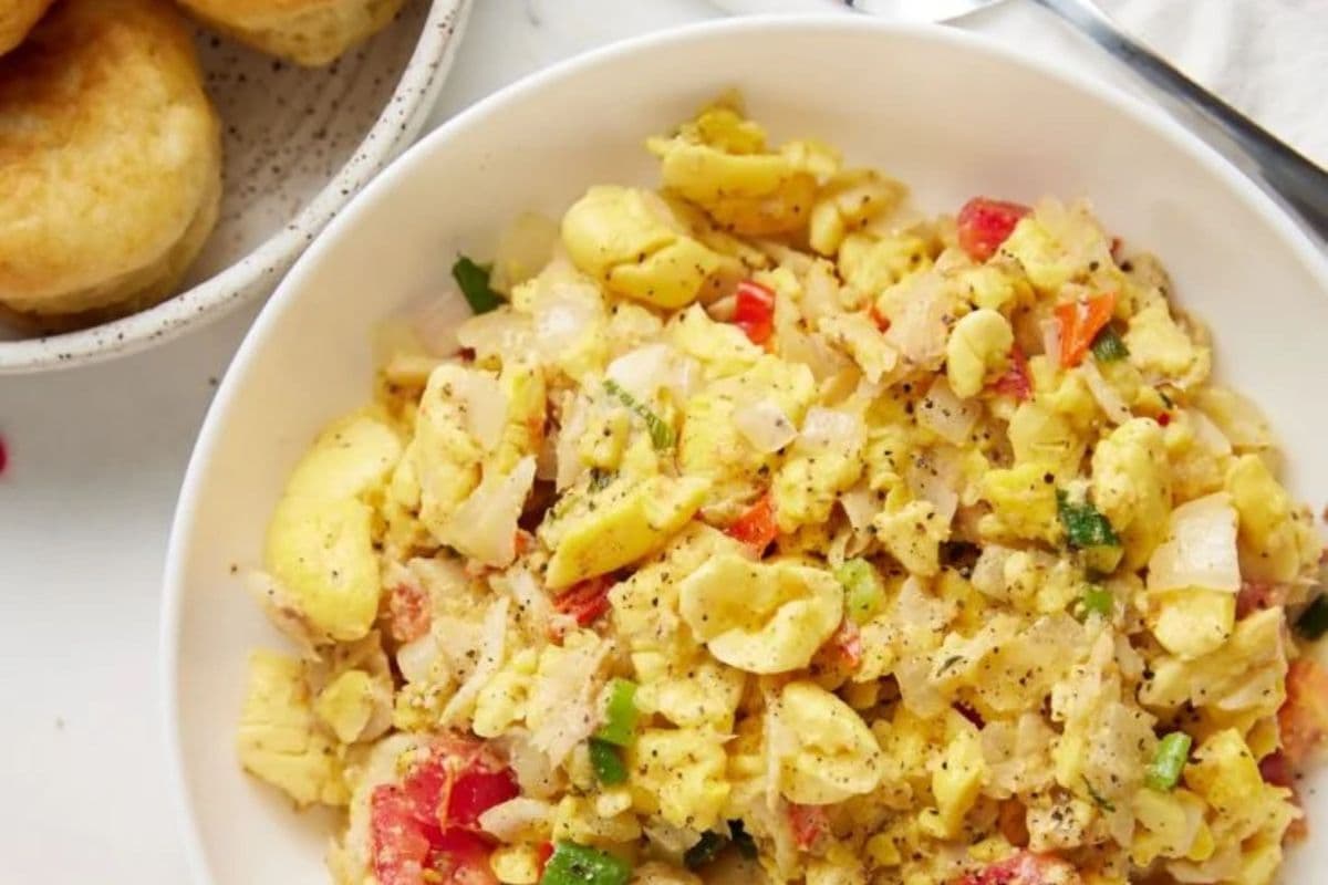 Ackee