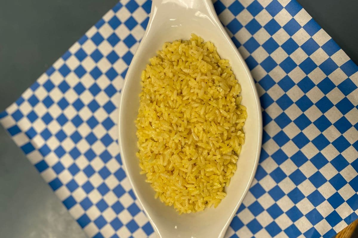 Rice