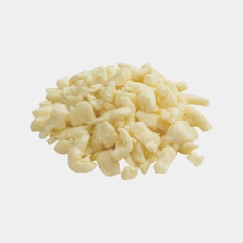 Fromage à poutine (8oz) / Poutine Cheese