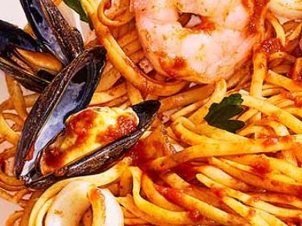 Cioppino al Chianti_073