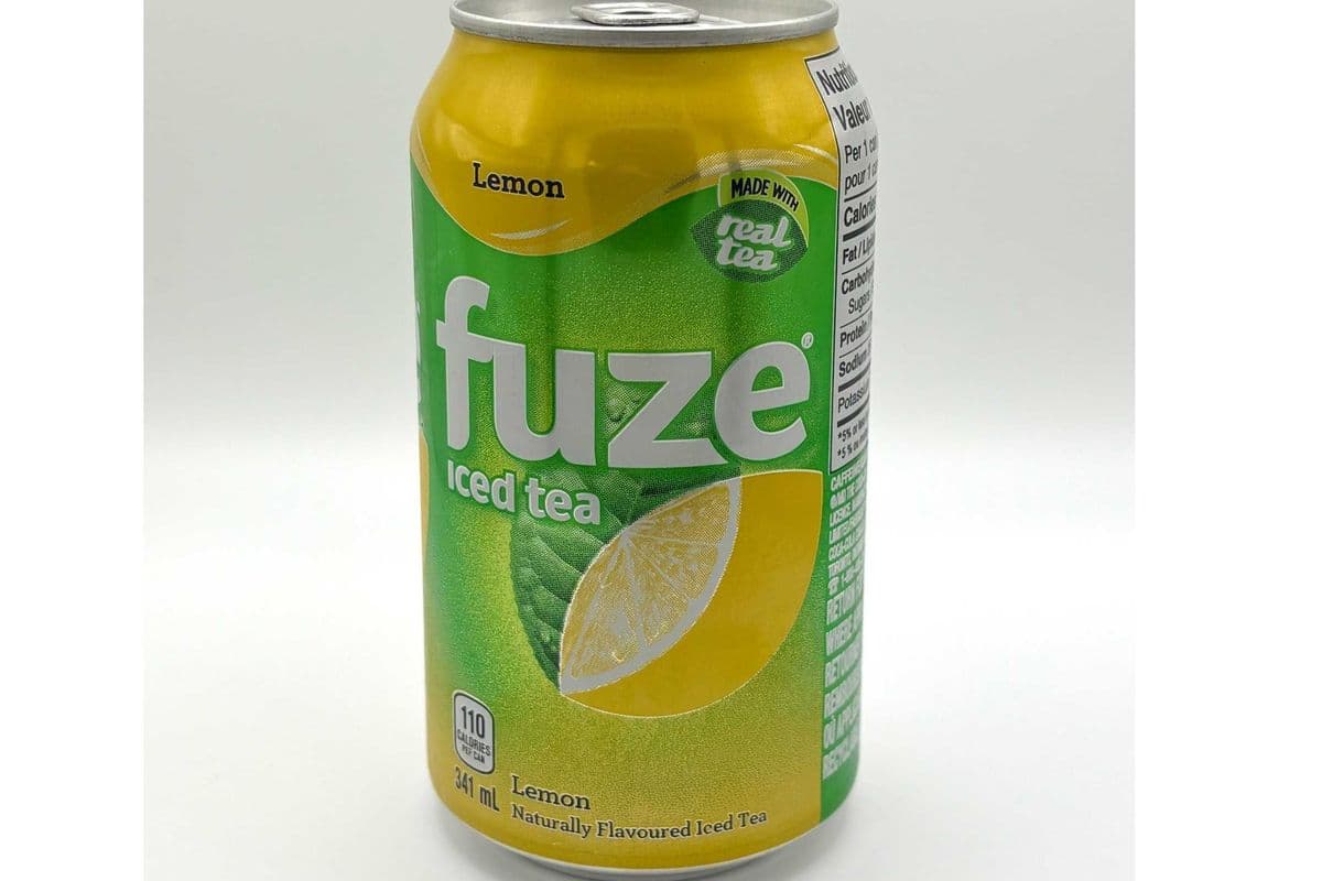 Fuze