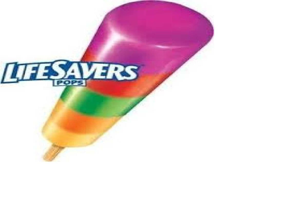 Ice Cream 65 ml