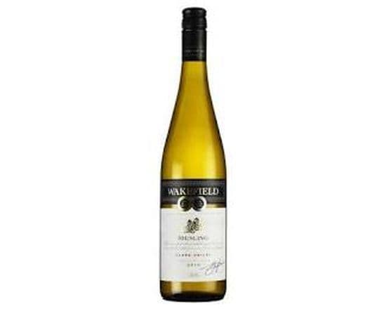 Taylors / Wakefield Estate Riesling, 750 ml