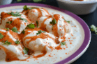 Dahi Bhalla