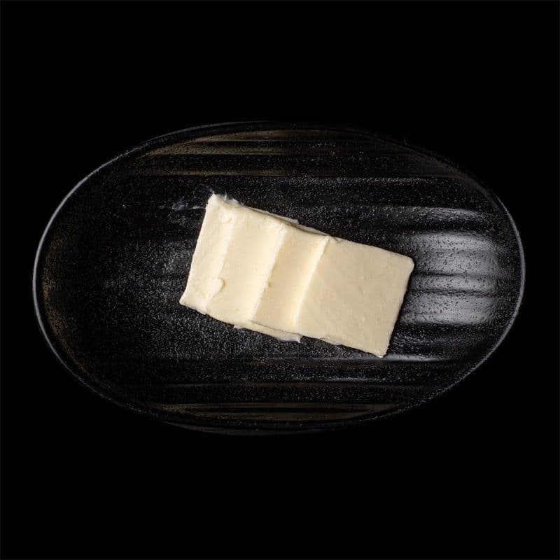 Butter