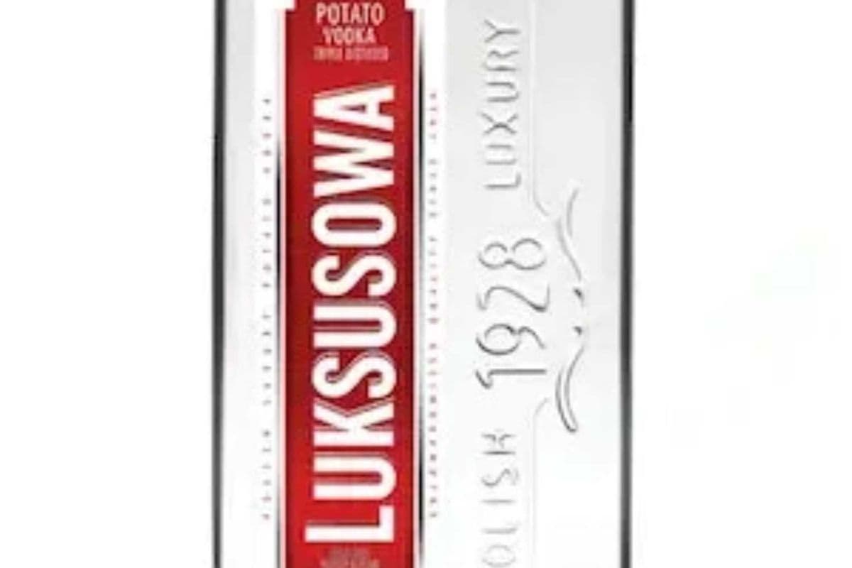 Luksusowa (1 x 750ml)