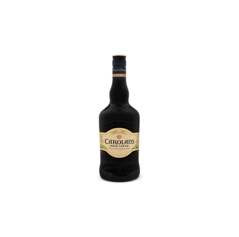 Carolans (1 x 750 ml)