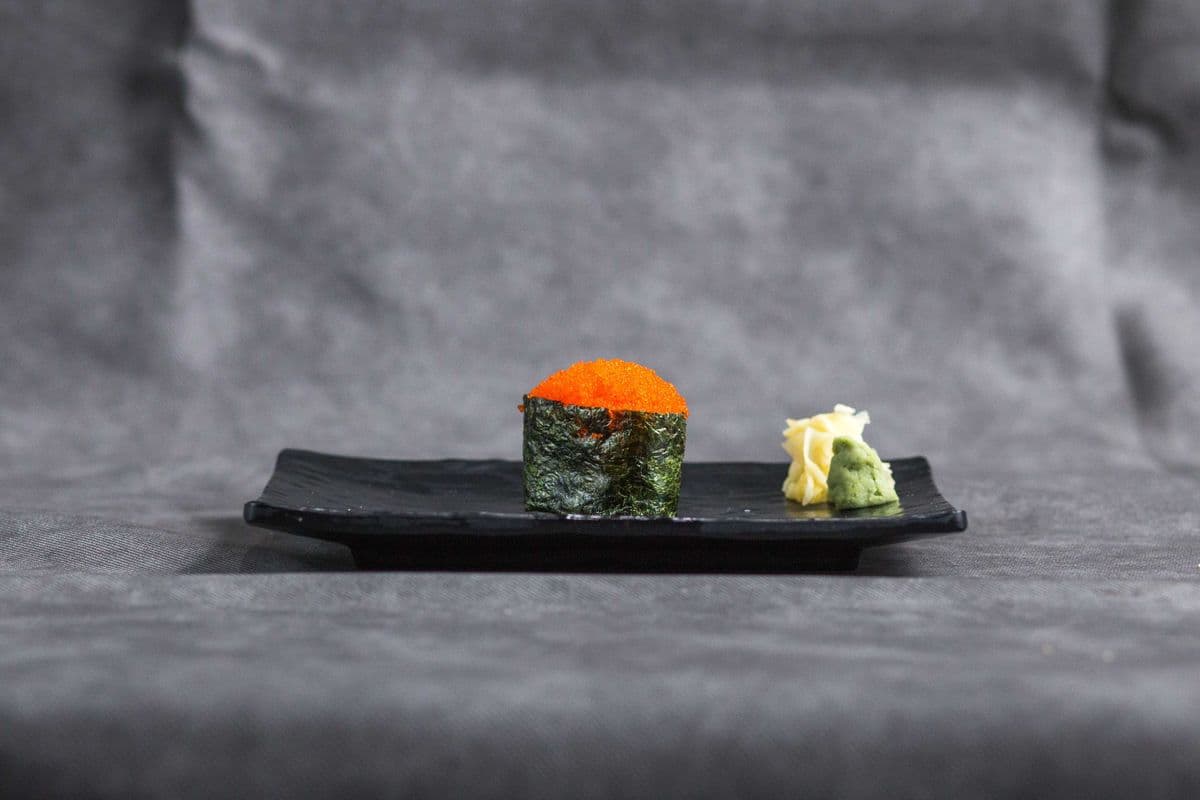 Tobiko (1 pc)