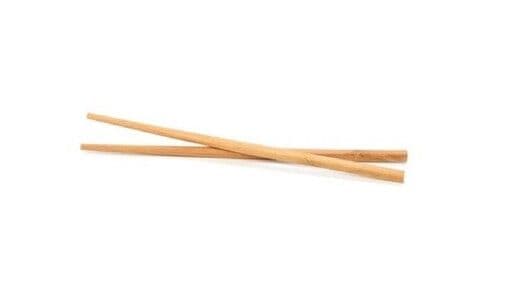 Baguettes / Chopsticks