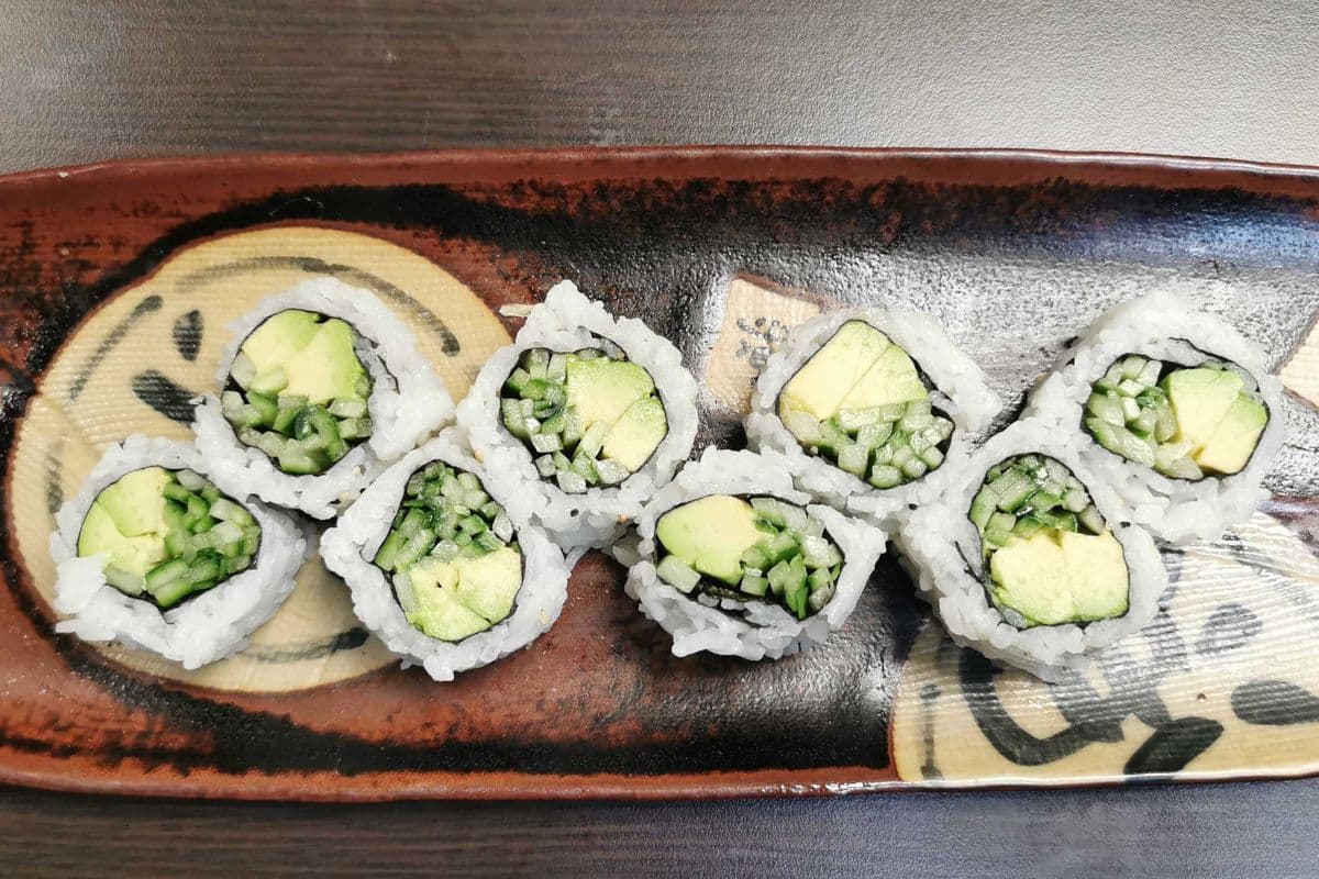 AC Roll