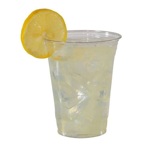 Lemonade