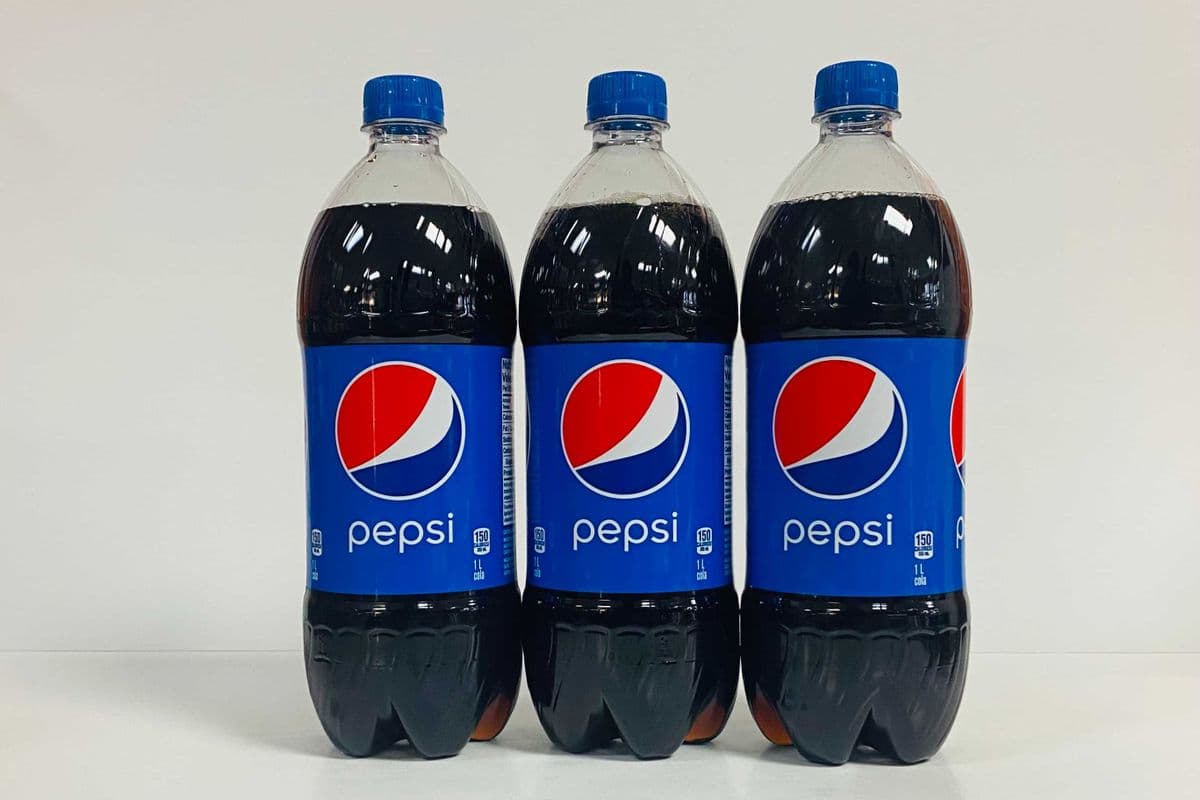 Pepsi (1L)