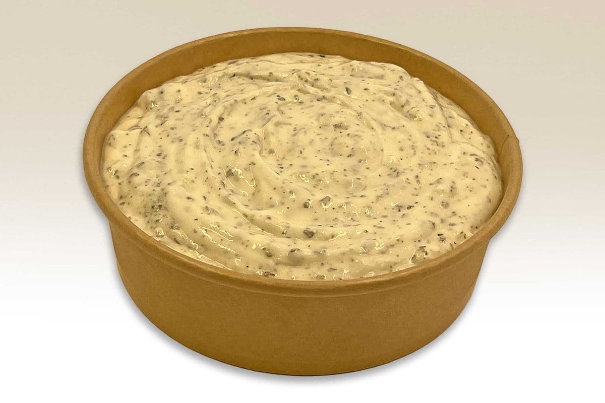 Tzatziki (16 oz)