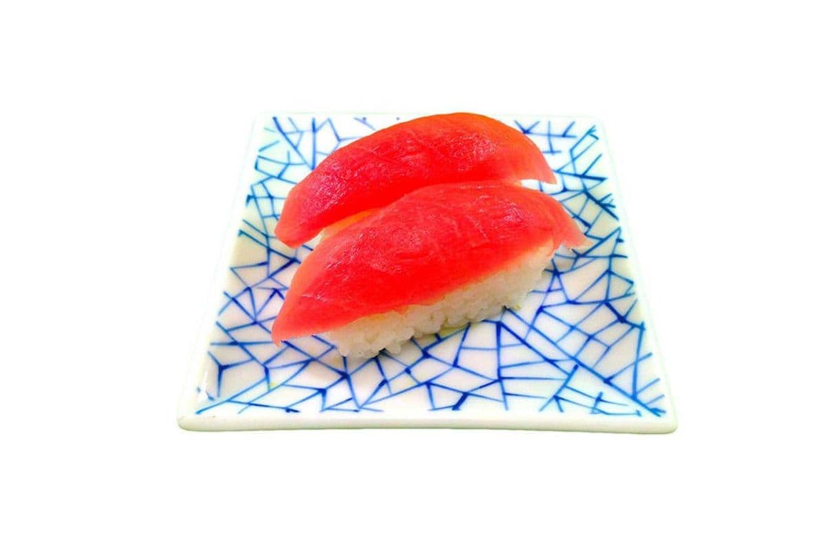 Tuna Sushi 1pc