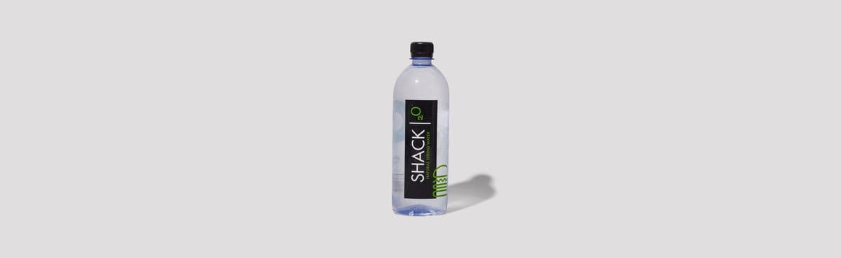 Shack|20 ® Still Water